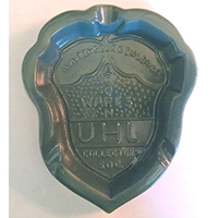 2002 Commemorative 2002_Acorn_Ashtray_sa.jpg